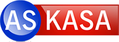 askasa-logo